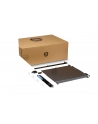 HP LaserJet Image Transfer Belt Kit - Pas transmisyjny drukarki (P1B93A) - nr 10