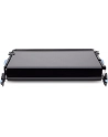 HP LaserJet Image Transfer Belt Kit - Pas transmisyjny drukarki (P1B93A) - nr 11