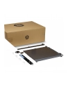 HP LaserJet Image Transfer Belt Kit - Pas transmisyjny drukarki (P1B93A) - nr 12