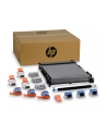 HP LaserJet Image Transfer Belt Kit - Pas transmisyjny drukarki (P1B93A) - nr 14