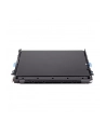 HP LaserJet Image Transfer Belt Kit - Pas transmisyjny drukarki (P1B93A) - nr 15
