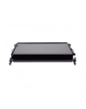 HP LaserJet Image Transfer Belt Kit - Pas transmisyjny drukarki (P1B93A) - nr 16