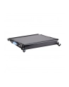 HP LaserJet Image Transfer Belt Kit - Pas transmisyjny drukarki (P1B93A) - nr 17