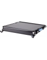 HP LaserJet Image Transfer Belt Kit - Pas transmisyjny drukarki (P1B93A) - nr 18