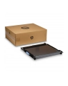 HP LaserJet Image Transfer Belt Kit - Pas transmisyjny drukarki (P1B93A) - nr 2