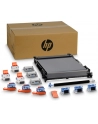 HP LaserJet Image Transfer Belt Kit - Pas transmisyjny drukarki (P1B93A) - nr 3