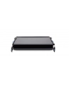 HP LaserJet Image Transfer Belt Kit - Pas transmisyjny drukarki (P1B93A) - nr 4