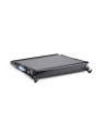HP LaserJet Image Transfer Belt Kit - Pas transmisyjny drukarki (P1B93A) - nr 5