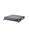 HP LaserJet Image Transfer Belt Kit - Pas transmisyjny drukarki (P1B93A) - nr 6