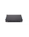 HP LaserJet Image Transfer Belt Kit - Pas transmisyjny drukarki (P1B93A) - nr 7