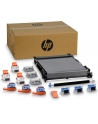HP LaserJet Image Transfer Belt Kit - Pas transmisyjny drukarki (P1B93A) - nr 9