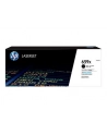 HP 659X Czarny (W2010X) - nr 1