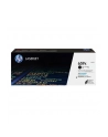 HP 659X Czarny (W2010X) - nr 22
