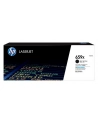 HP 659X Czarny (W2010X) - nr 23