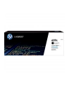 HP 659X Czarny (W2010X) - nr 2