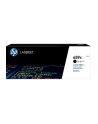 HP 659X Czarny (W2010X) - nr 5