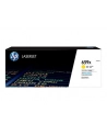 HP 659X Żółty (W2012X) - nr 1