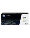HP 659X Żółty (W2012X) - nr 20