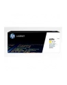 HP 659X Żółty (W2012X) - nr 32