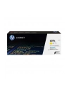 HP 659X Żółty (W2012X) - nr 33