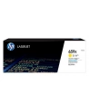 HP 659X Żółty (W2012X) - nr 34