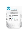 HP CMYK ZESTAW 3YP61AE - nr 10