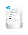 HP CMYK ZESTAW 3YP61AE - nr 11