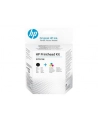 HP CMYK ZESTAW 3YP61AE - nr 1