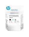 HP CMYK ZESTAW 3YP61AE - nr 21