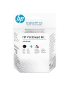 HP CMYK ZESTAW 3YP61AE - nr 3