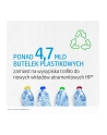 HP CMYK ZESTAW 3YP61AE - nr 7