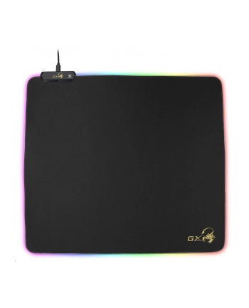 Genius GX Gaming GX-Pad 500S