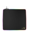 Genius GX Gaming GX-Pad 500S - nr 3