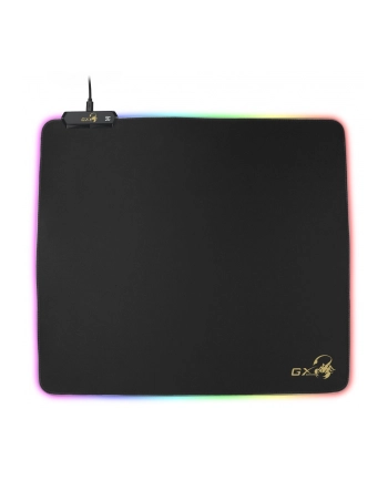 Genius GX Gaming GX-Pad 500S