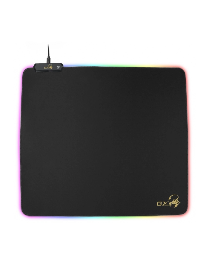 Genius GX Gaming GX-Pad 500S główny
