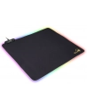 Genius GX Gaming GX-Pad 500S - nr 4