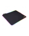 Genius GX Gaming GX-Pad 500S - nr 6