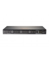 HP Switch 2930M (JL321A) - nr 4
