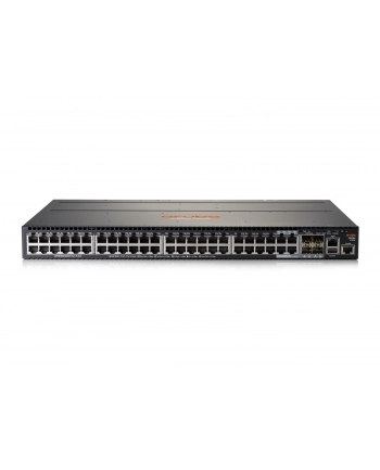 HP Switch 2930M (JL321A)