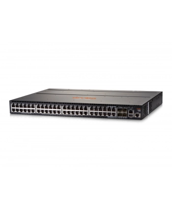 HP Switch 2930M (JL321A)