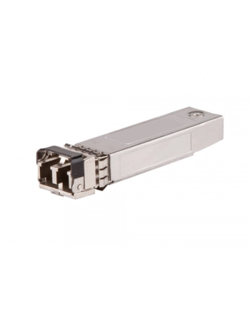 HP Enterprise Aruba 10G SFP (J9151E) nr 2