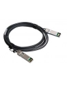 HP J9281D - Aruba 10G SFP+ to SFP+ 1m DAC Cable (J9281D) - nr 2