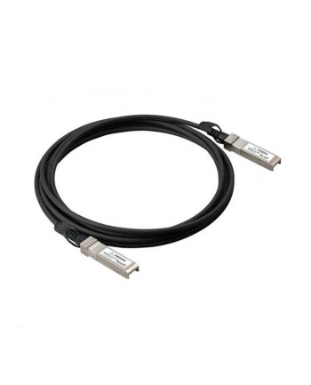 HP J9283D - Aruba 10G SFP+ to SFP+ 3m DAC Cable (J9283D) nr 2
