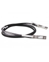 HP J9283D - Aruba 10G SFP+ to SFP+ 3m DAC Cable (J9283D) - nr 3