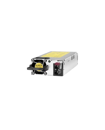 HPE Networking Aruba X372 54VDC 1050W PS (JL087A) nr 2
