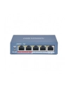 Hikvision DS-3E0105P-E (DS3E0105PEB) - nr 10