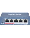 Hikvision DS-3E0105P-E (DS3E0105PEB) - nr 11