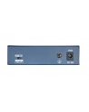Hikvision DS-3E0105P-E (DS3E0105PEB) - nr 5