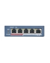 Hikvision DS-3E0105P-E (DS3E0105PEB) - nr 6