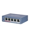 Hikvision DS-3E0105P-E (DS3E0105PEB) - nr 8